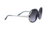 Sunglasses Vogue VO 5354S (28764Q)