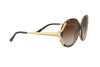 Sonnenbrille Vogue VO 5354S (W65613)
