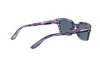 Солнцезащитные очки Vogue VO 5357S (286680)