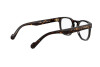 Eyeglasses Vogue VO 5360 (W656)