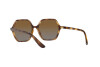 Sonnenbrille Vogue VO 5361S (W656T5)