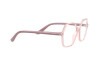 Lunettes de vue Vogue VO 5363 (2828)