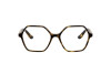 Brille Vogue VO 5363 (W656)