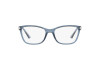 Eyeglasses Vogue VO 5378 (2986)