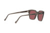 Sonnenbrille Vogue VO 5380S (292369)