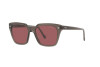 Sonnenbrille Vogue VO 5380S (292369)