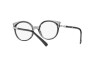 Lunettes de vue Vogue VO 5381B (2928)