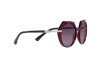 Sonnenbrille Vogue VO 5384SB (29358H)
