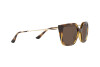 Sonnenbrille Vogue VO 5386S (W65673)