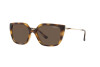 Sonnenbrille Vogue VO 5386S (W65673)