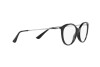 Brille Vogue VO 5387 (W44)