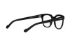 Brille Vogue VO 5402 (W44)