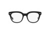 Brille Vogue VO 5402 (W44)