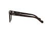 Brille Vogue VO 5402 (W656)