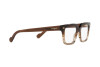 Eyeglasses Vogue VO 5403 (2972)