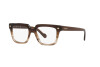Eyeglasses Vogue VO 5403 (2972)