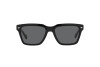 Sonnenbrille Vogue VO 5404S (W44/87)