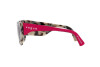 Солнцезащитные очки Vogue VO 5409S (307611)