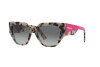 Солнцезащитные очки Vogue VO 5409S (307611)