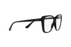 Brille Vogue VO 5413 (W44)