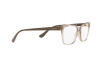 Eyeglasses Vogue VO 5420 (2940)