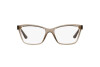 Eyeglasses Vogue VO 5420 (2940)