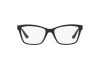 Eyeglasses Vogue VO 5420 (W44)