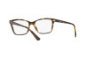 Lunettes de vue Vogue VO 5420 (W656)