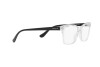 Eyeglasses Vogue VO 5420 (W745)
