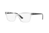 Eyeglasses Vogue VO 5420 (W745)