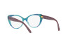 Eyeglasses Vogue VO 5422 (2995)