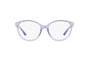 Eyeglasses Vogue VO 5423 (2985)