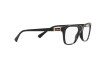 Eyeglasses Vogue VO 5424B (W44)