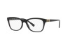 Eyeglasses Vogue VO 5424B (W44)