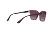 Sunglasses Vogue VO 5426S (276162)