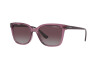 Sunglasses Vogue VO 5426S (276162)