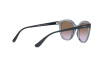 Sonnenbrille Vogue VO 5427S (286368)