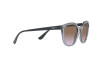 Sonnenbrille Vogue VO 5427S (286368)