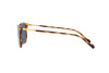 Sonnenbrille Vogue VO 5431S (281980)