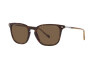 Sunglasses Vogue VO 5431S (W65673)