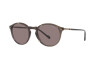 Lunettes de soleil Vogue VO 5432S (29237N)