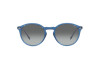 Sunglasses Vogue VO 5432S (298311)