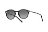 Sunglasses Vogue VO 5432S (W44/11)