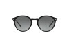 Sunglasses Vogue VO 5432S (W44/11)