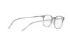 Eyeglasses Vogue VO 5433 (2820)