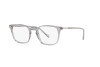 Eyeglasses Vogue VO 5433 (2820)