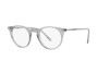 Lunettes de vue Vogue VO 5434 (2820)