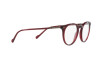 Brille Vogue VO 5434 (2924)