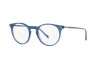 Eyeglasses Vogue VO 5434 (2983)