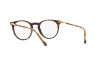 Eyeglasses Vogue VO 5434 (W656)